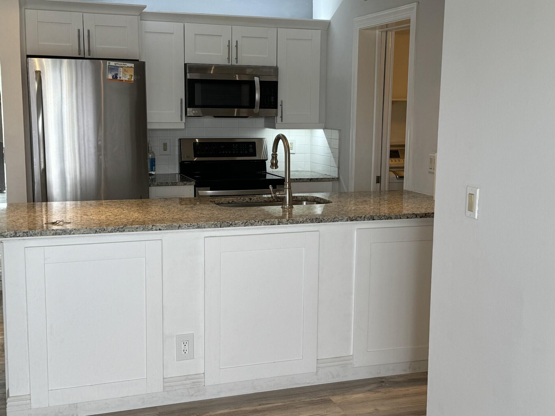 13771 Oneida Drive G2