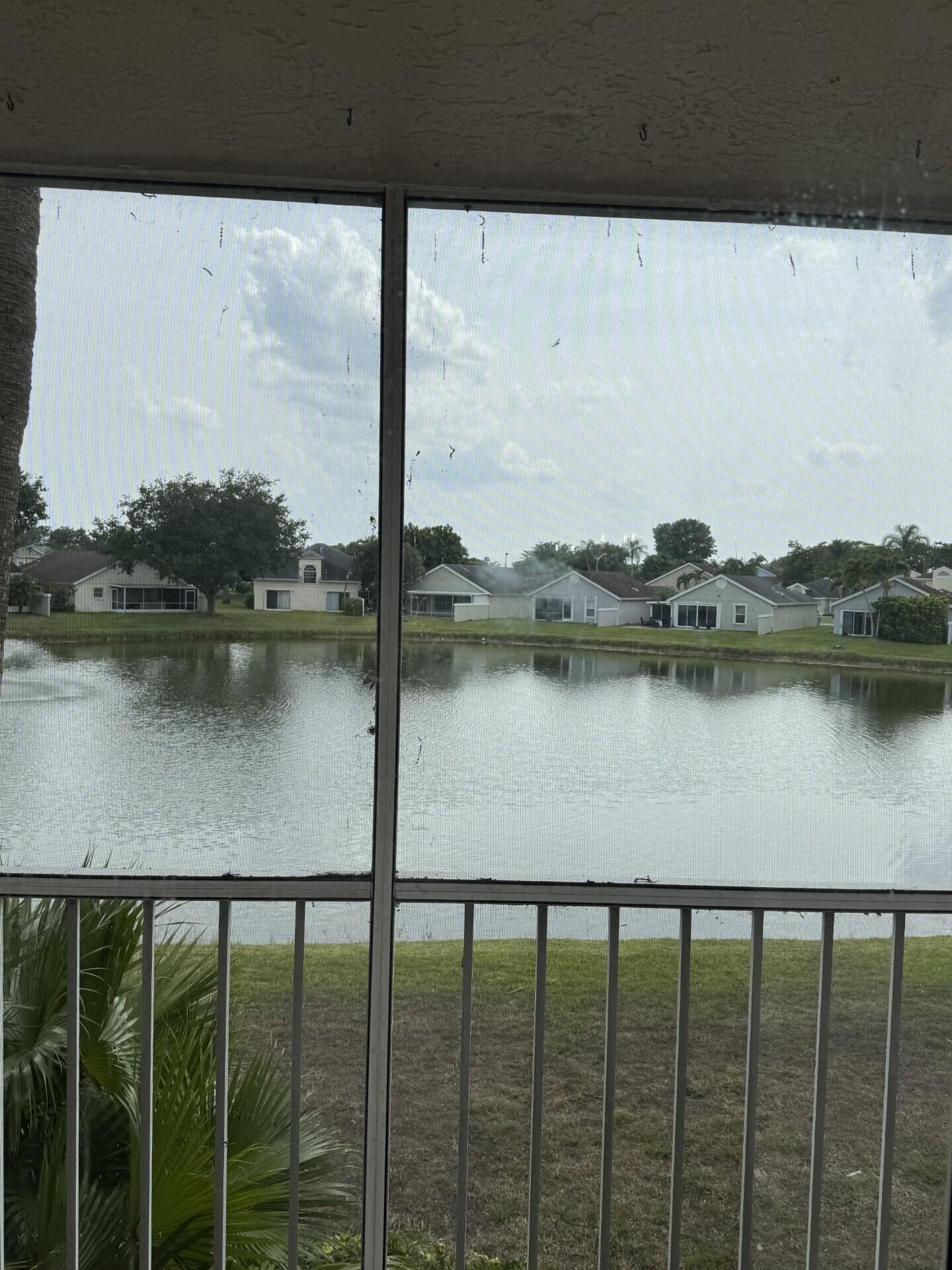 13771 Oneida Drive G2