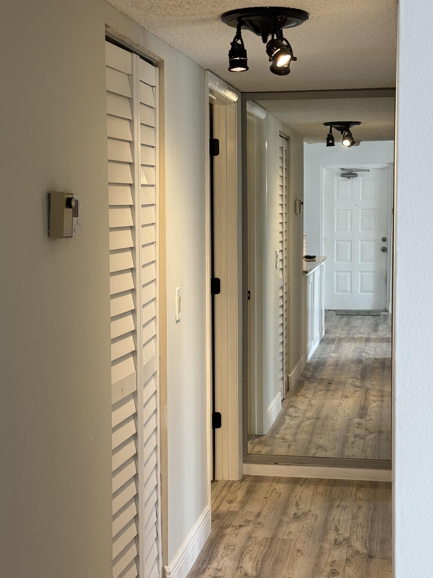 13771 Oneida Drive G2