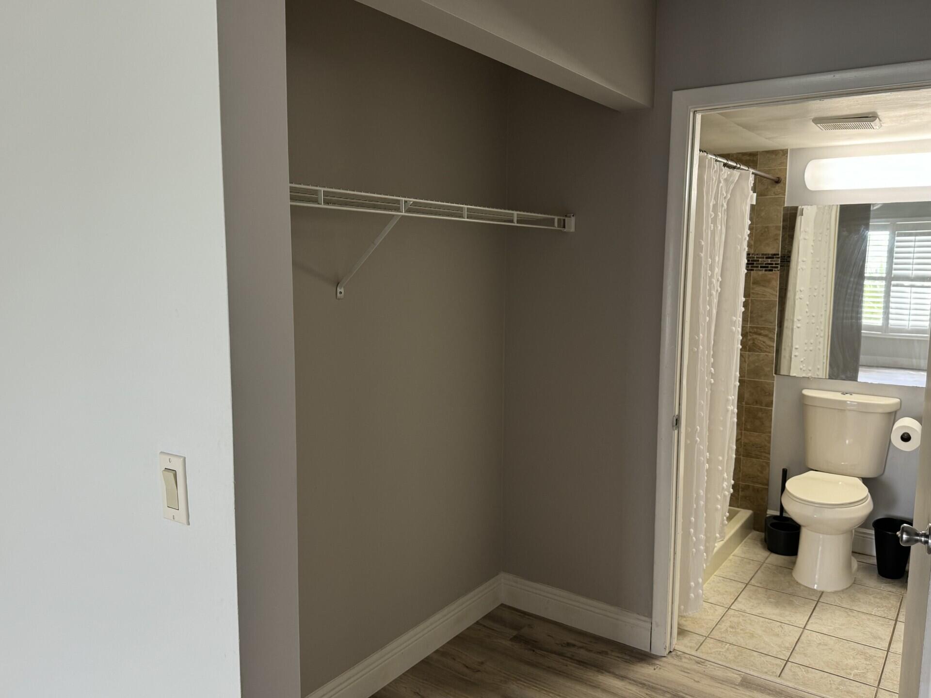 13771 Oneida Drive G2