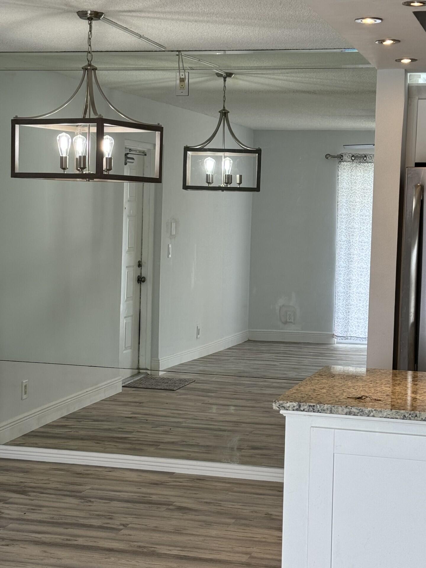 13771 Oneida Drive G2