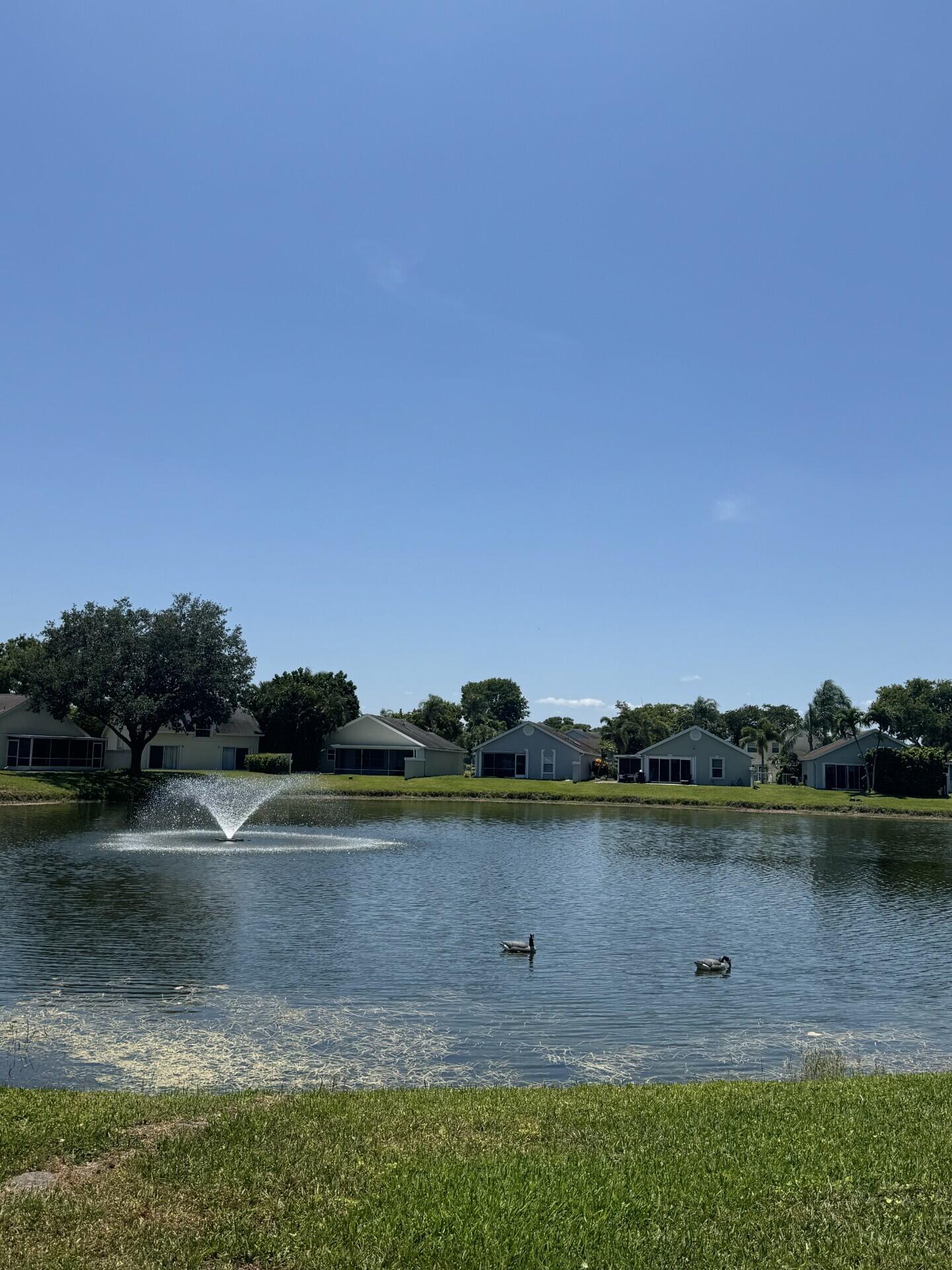 13771 Oneida Drive G2