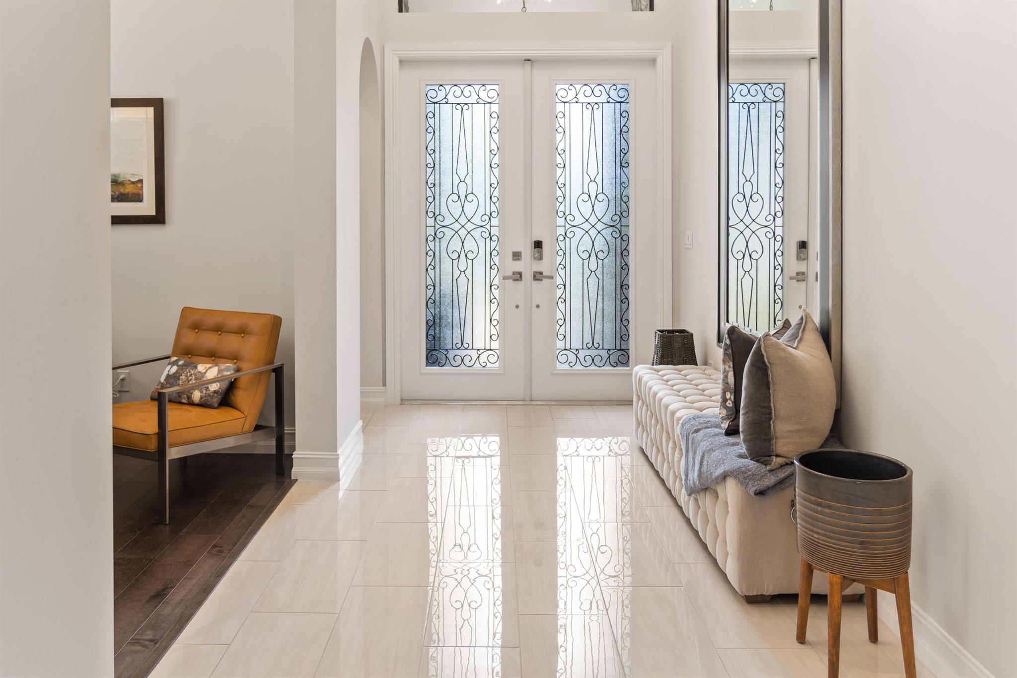 8548 Grand Prix Lane