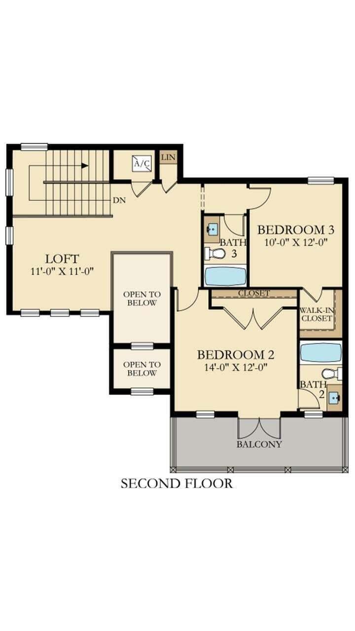 8548 Grand Prix Lane