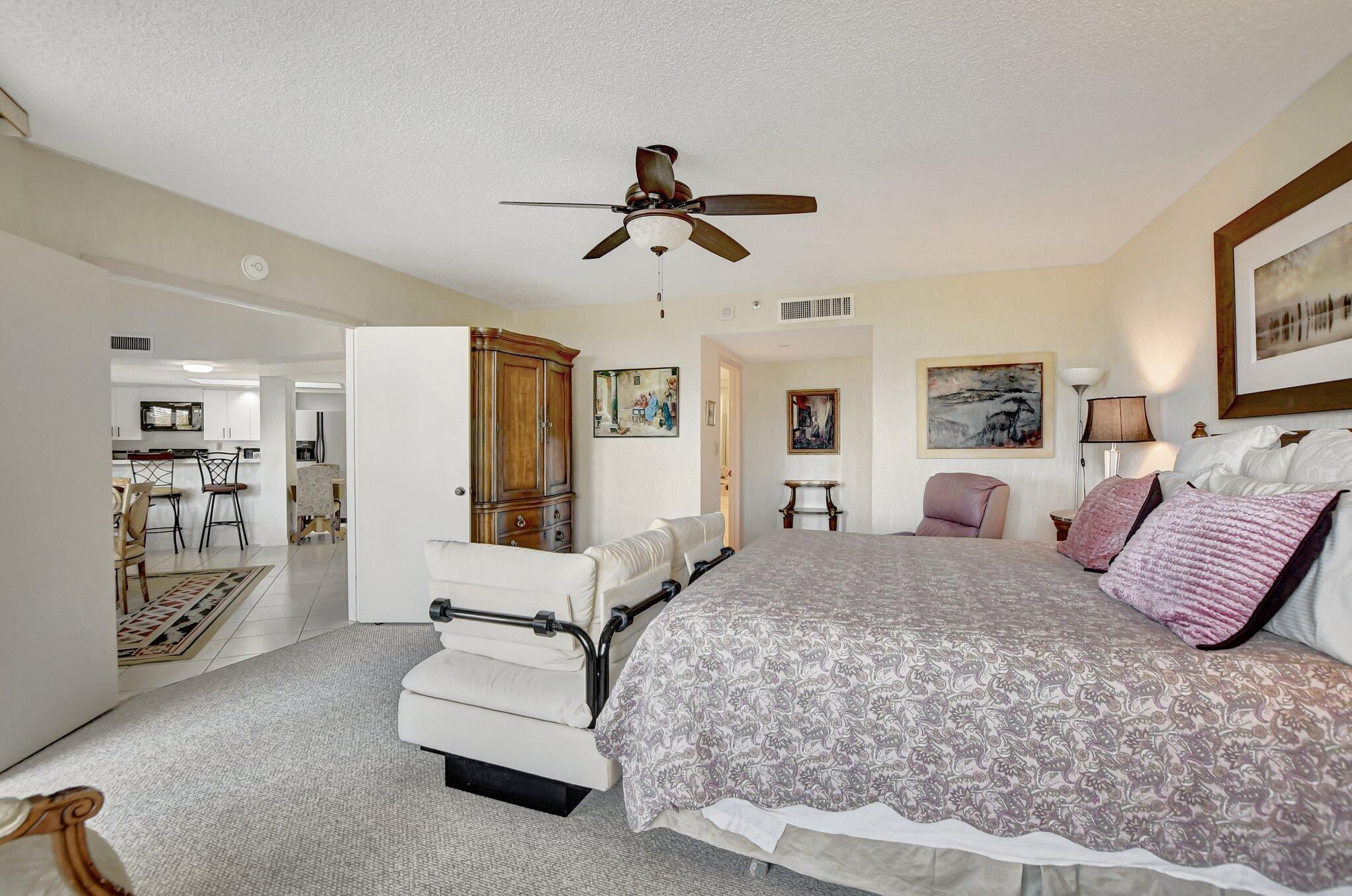 100 SE 5th Avenue 504