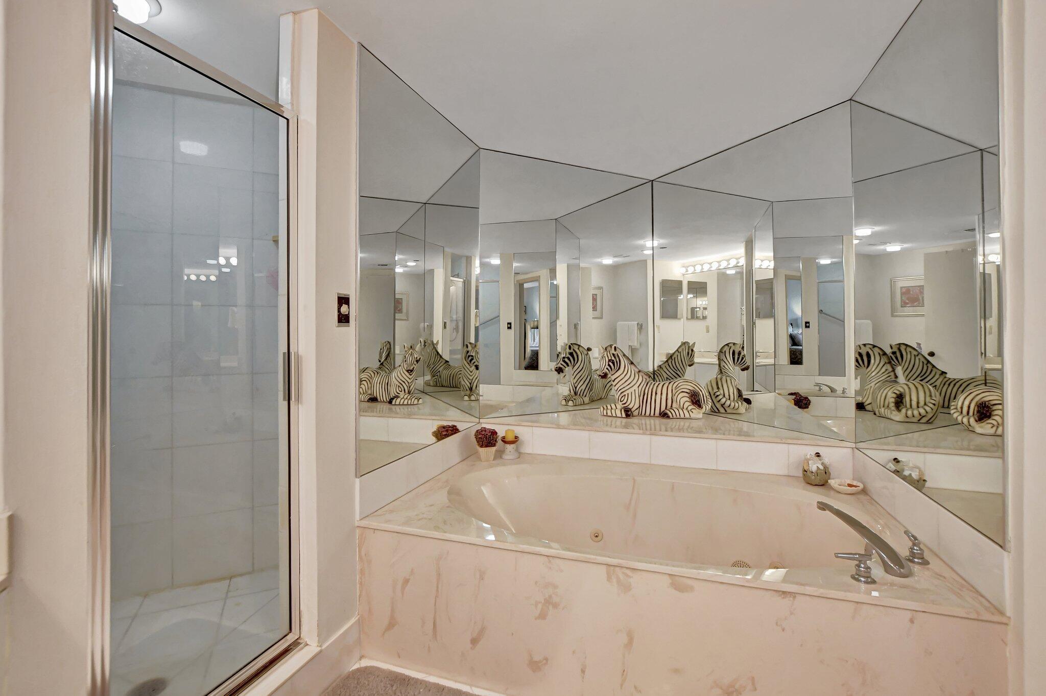 100 SE 5th Avenue 504