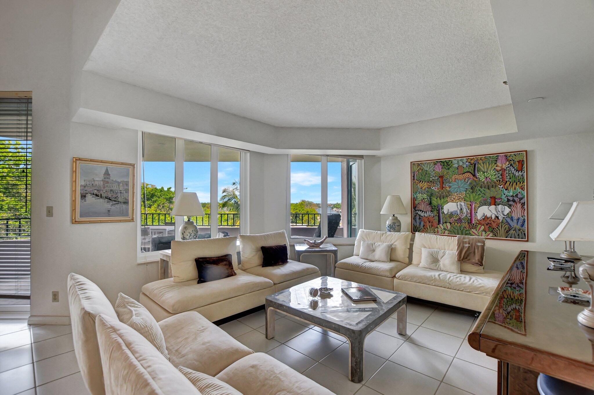 100 SE 5th Avenue 504