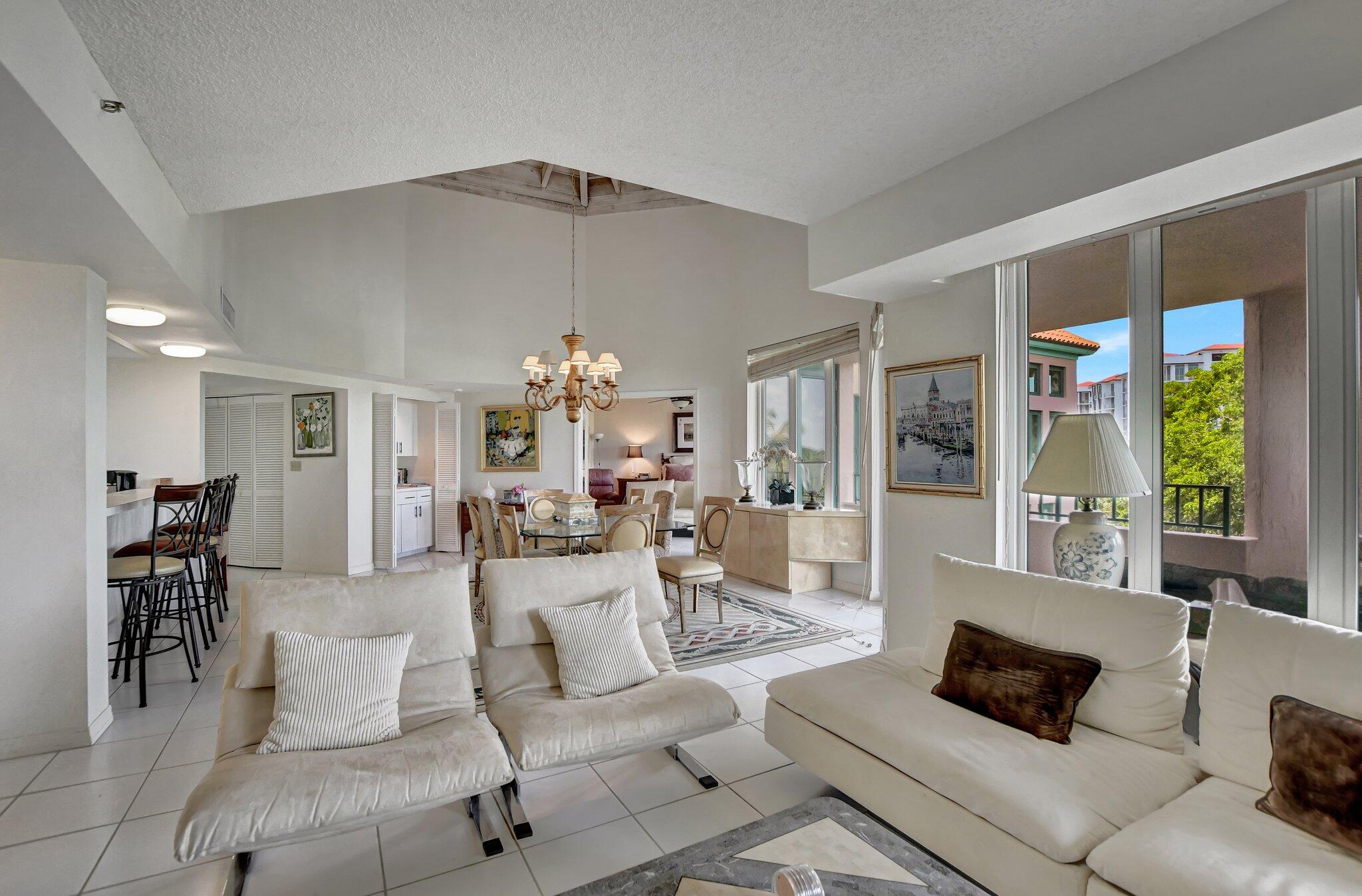 100 SE 5th Avenue 504