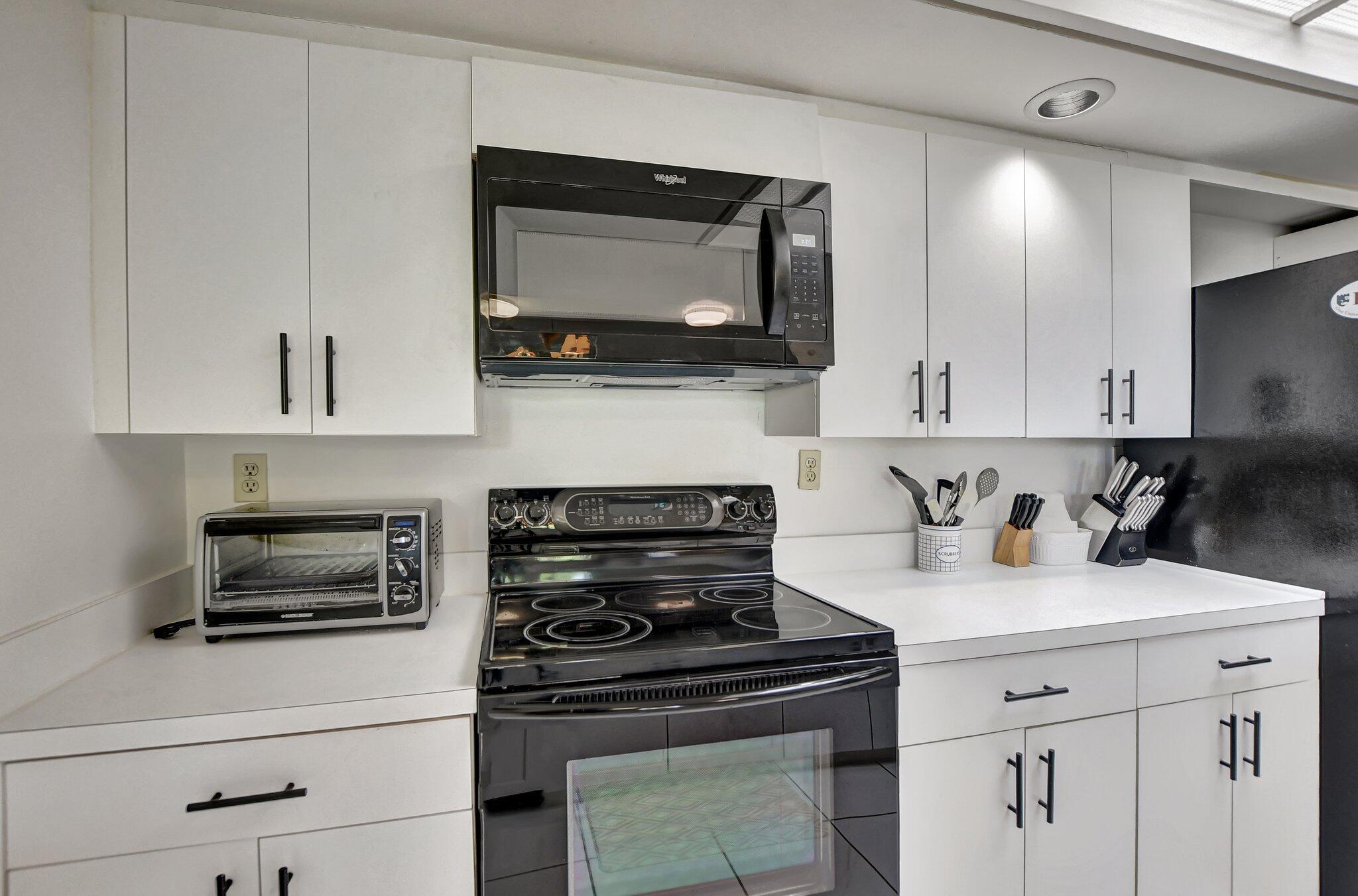 100 SE 5th Avenue 504