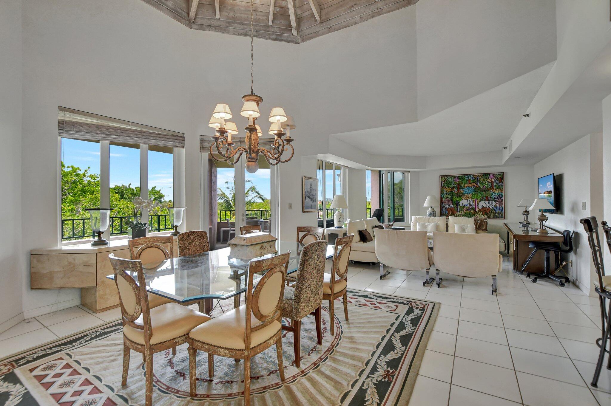 100 SE 5th Avenue 504