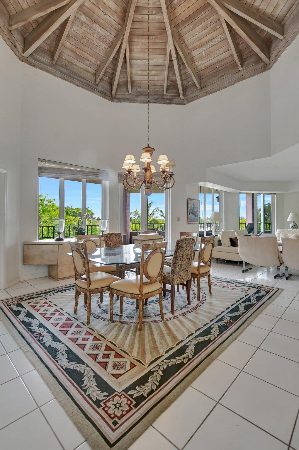 100 SE 5th Avenue 504