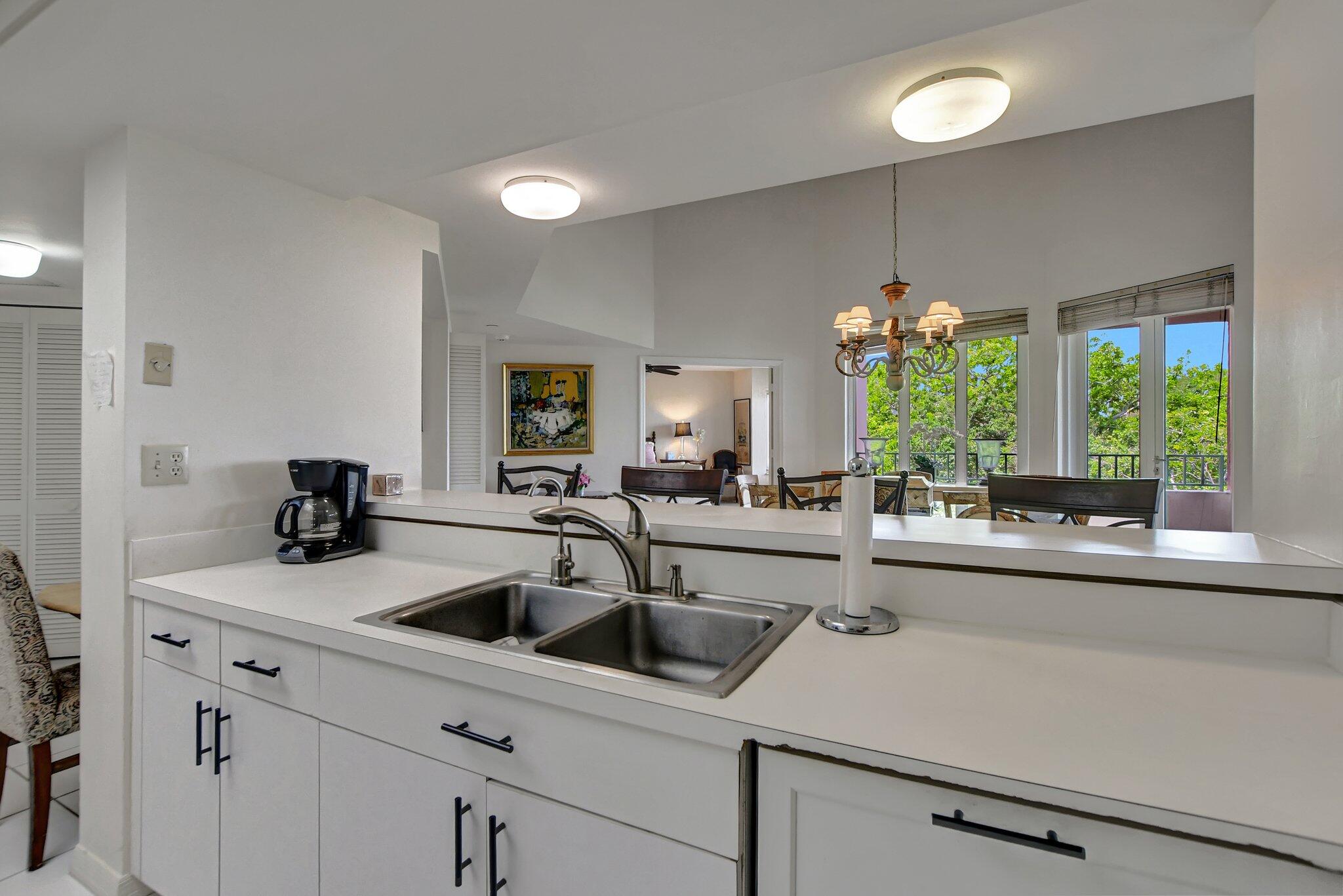 100 SE 5th Avenue 504