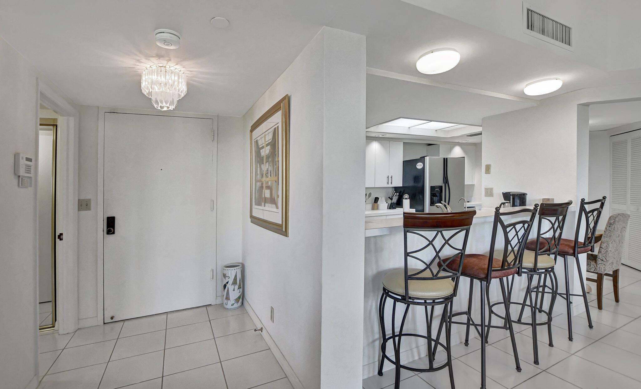 100 SE 5th Avenue 504