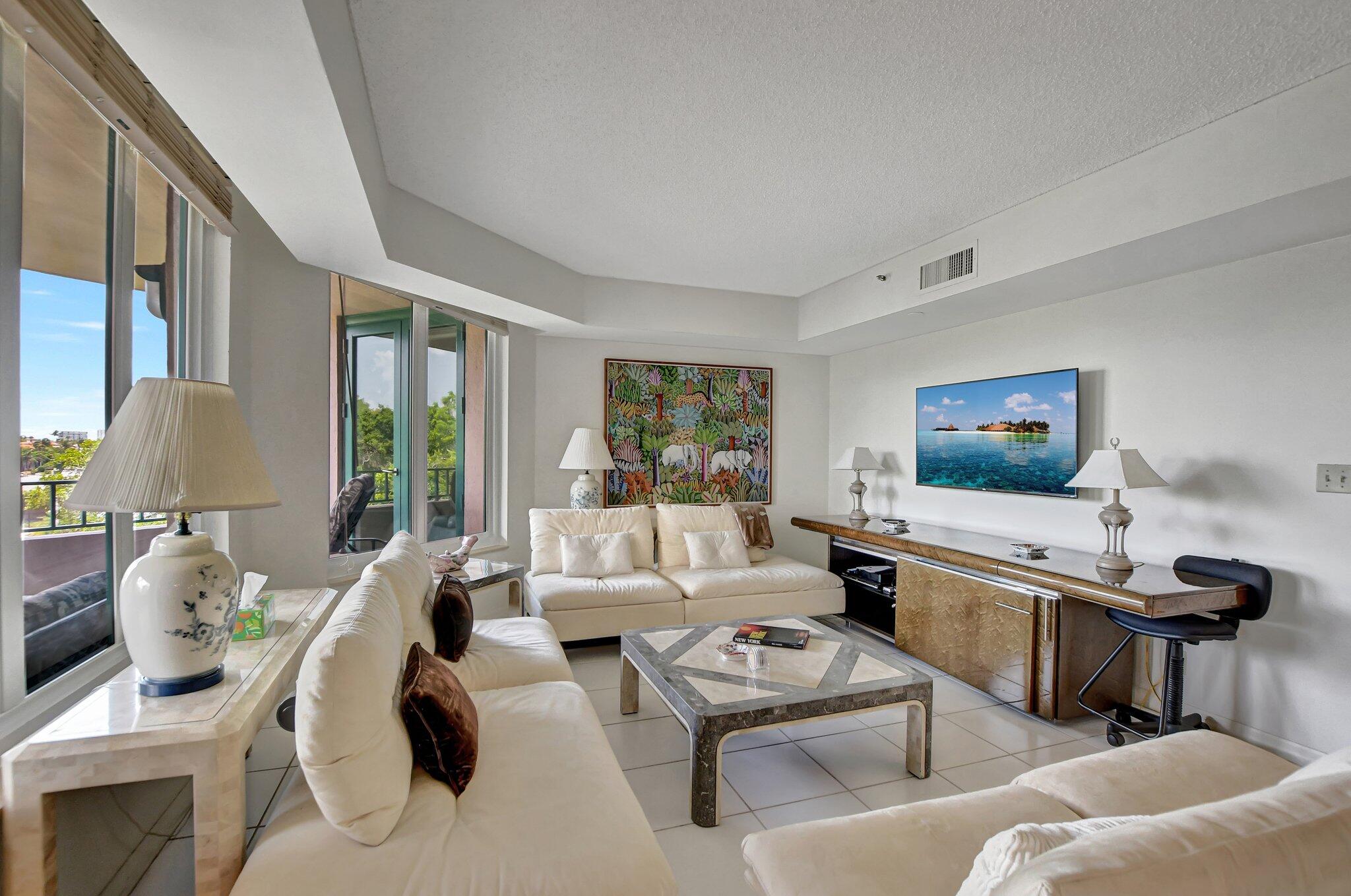 100 SE 5th Avenue 504