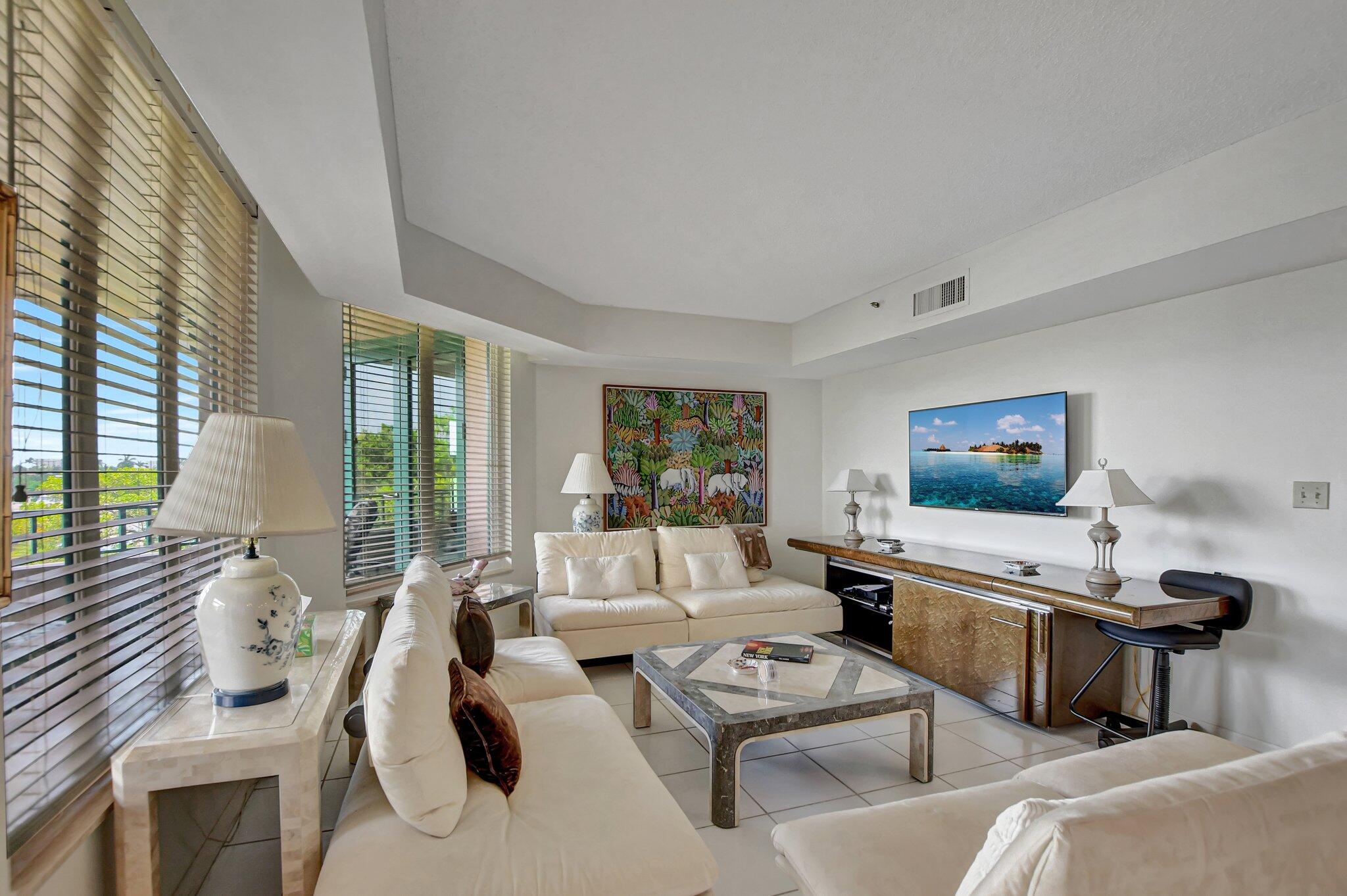 100 SE 5th Avenue 504