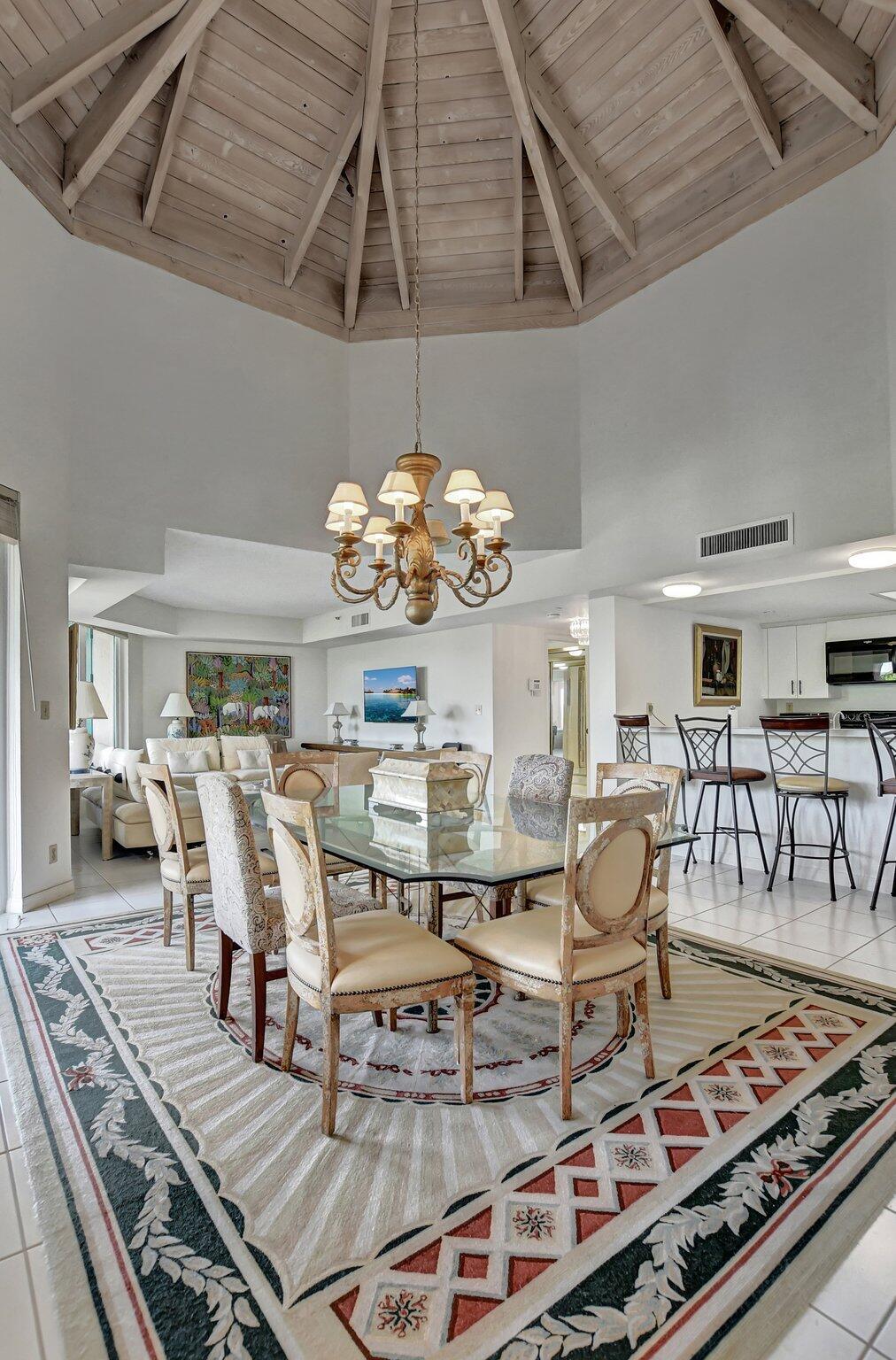 100 SE 5th Avenue 504