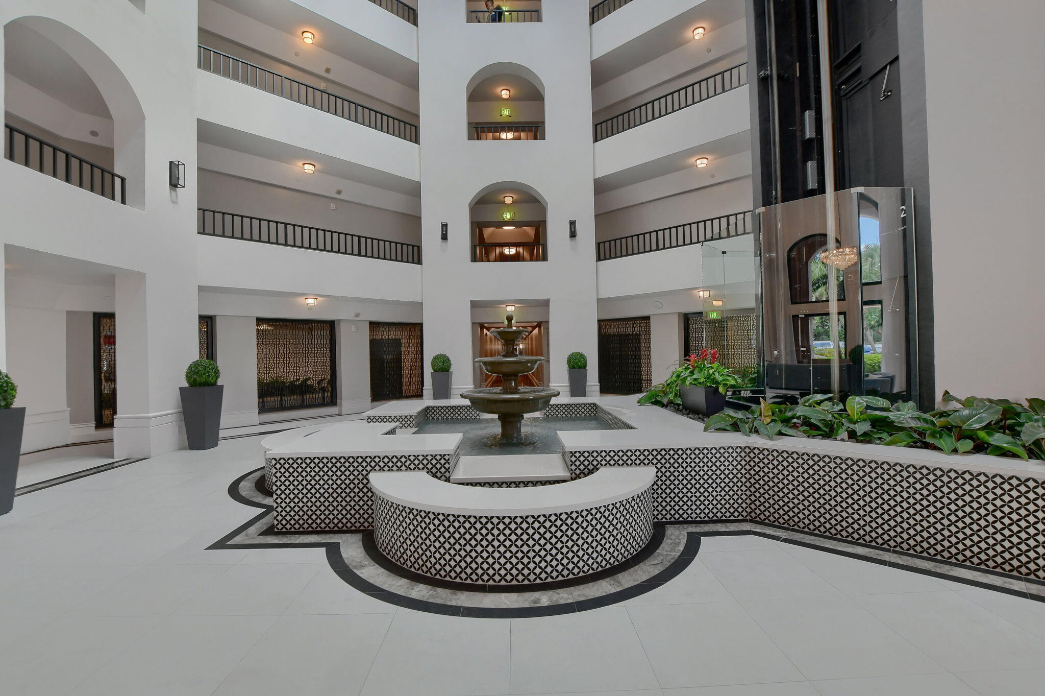 100 SE 5th Avenue 504