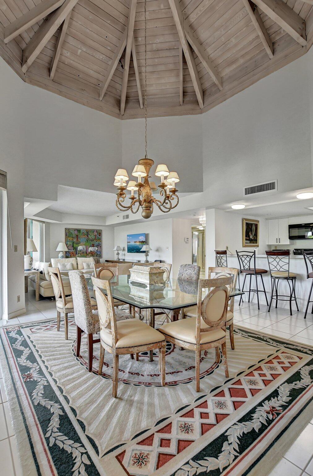 100 SE 5th Avenue 504