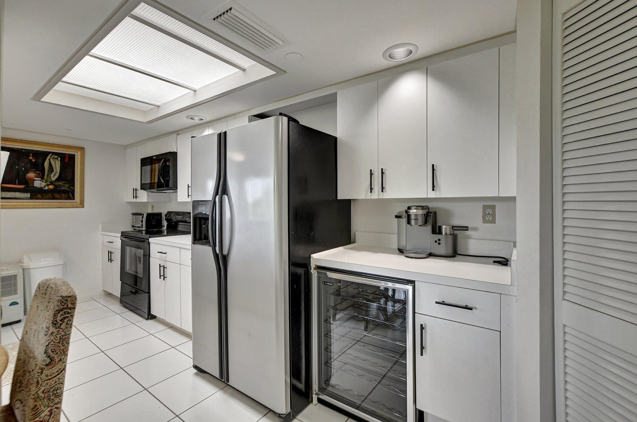 100 SE 5th Avenue 504