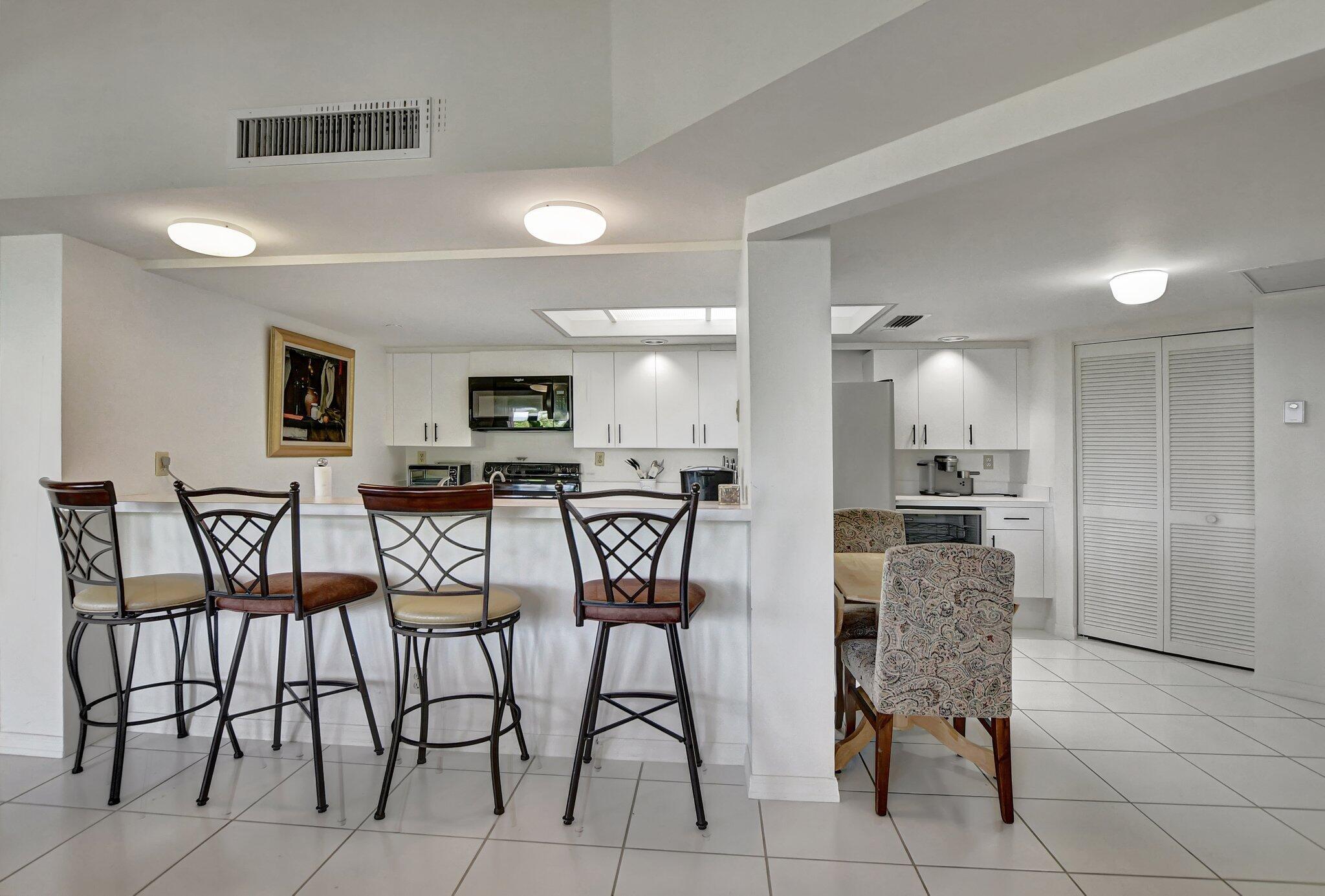 100 SE 5th Avenue 504