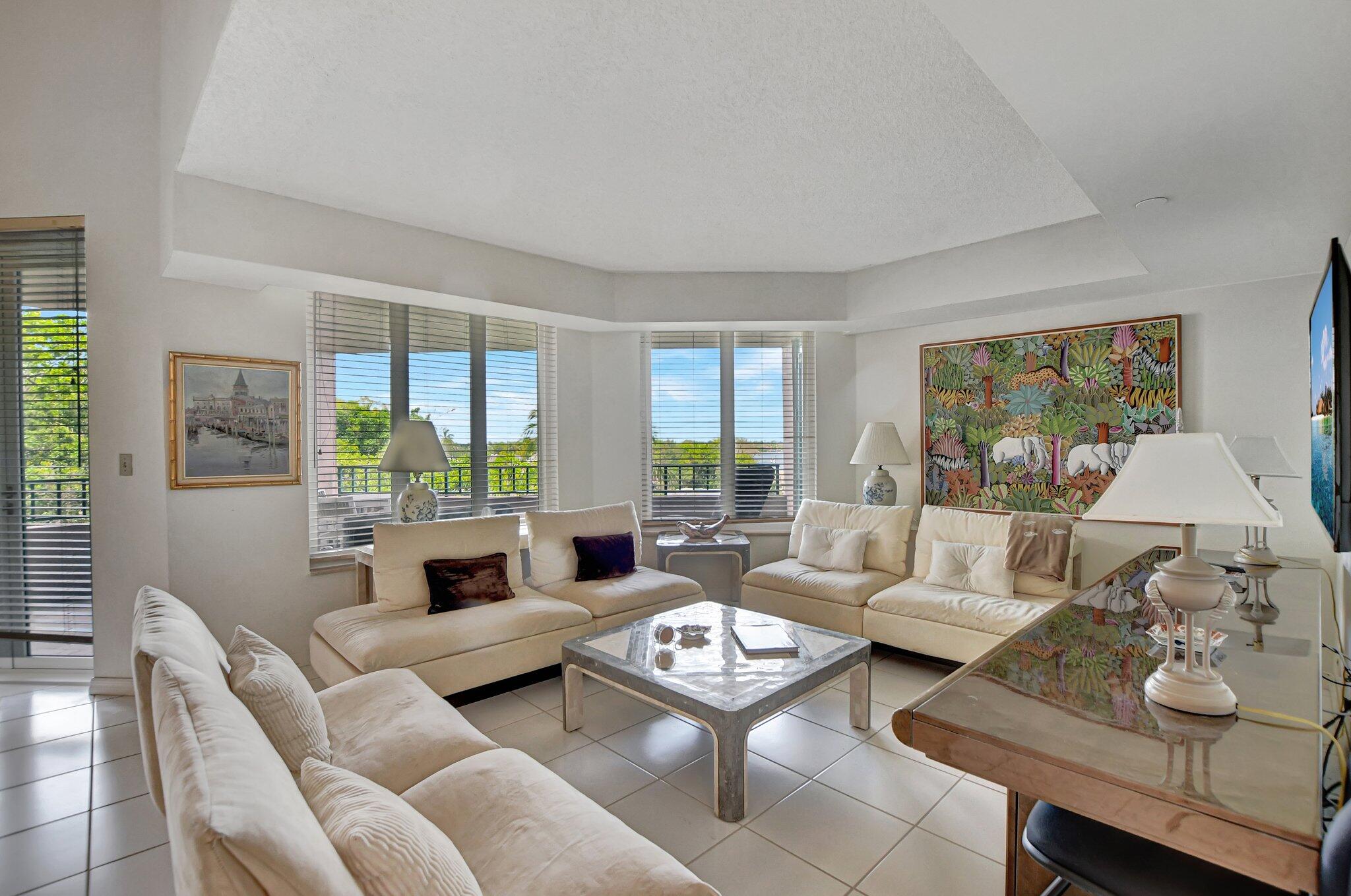 100 SE 5th Avenue 504