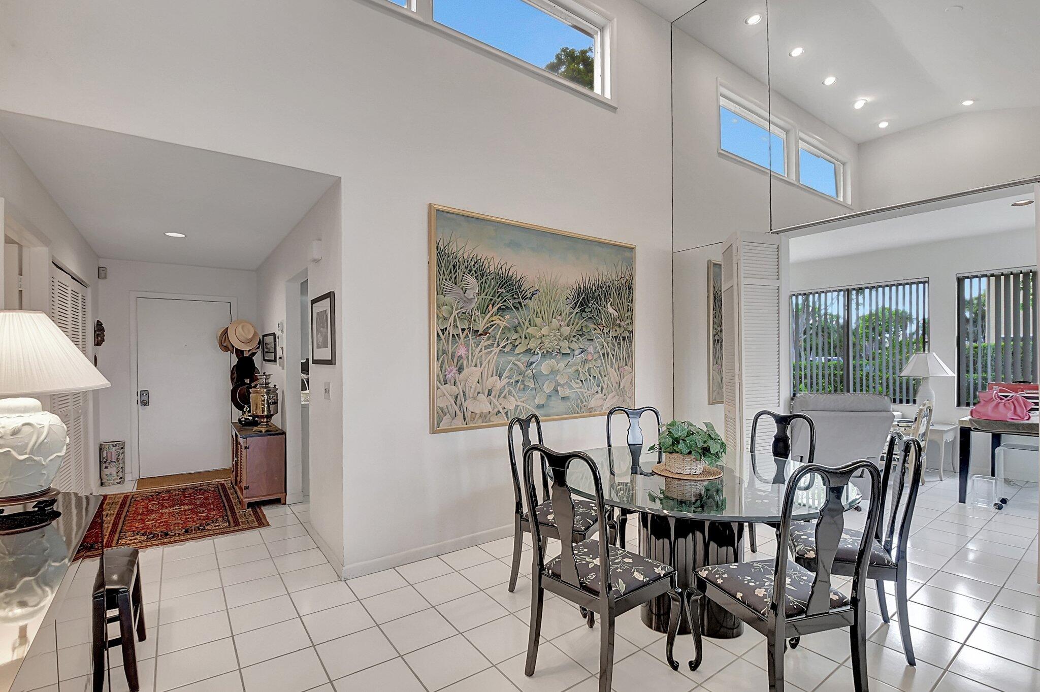 3 Eastgate Drive A