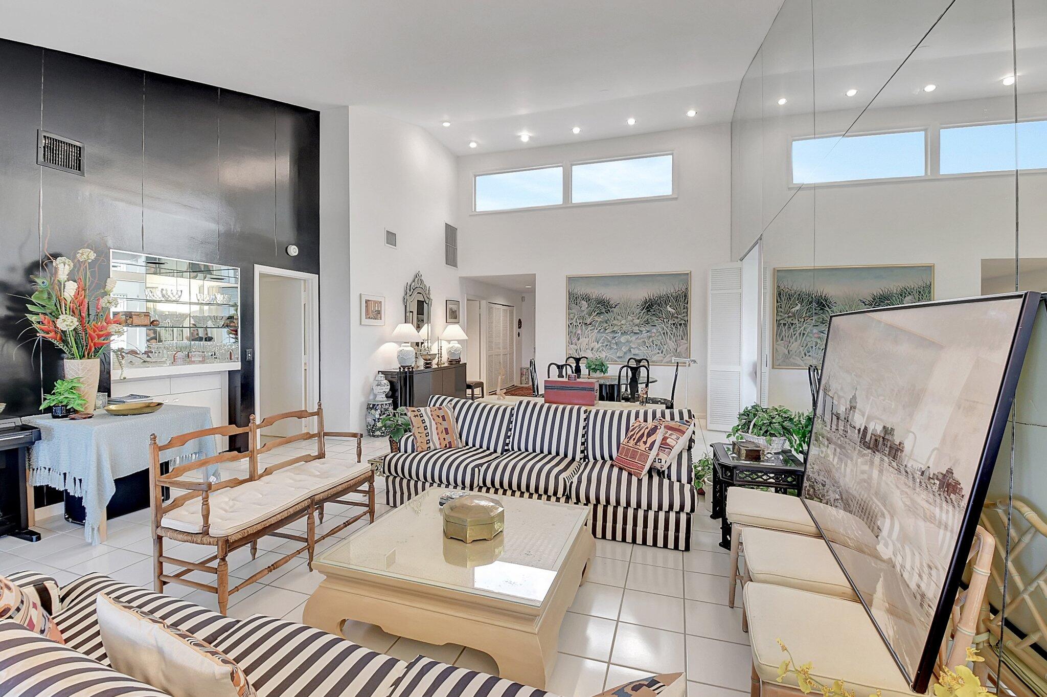 3 Eastgate Drive A