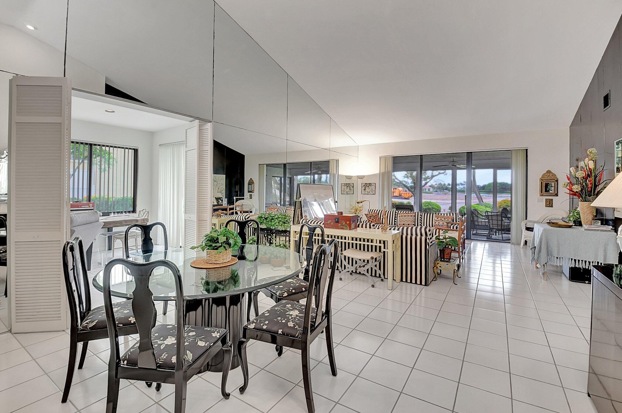 3 Eastgate Drive A