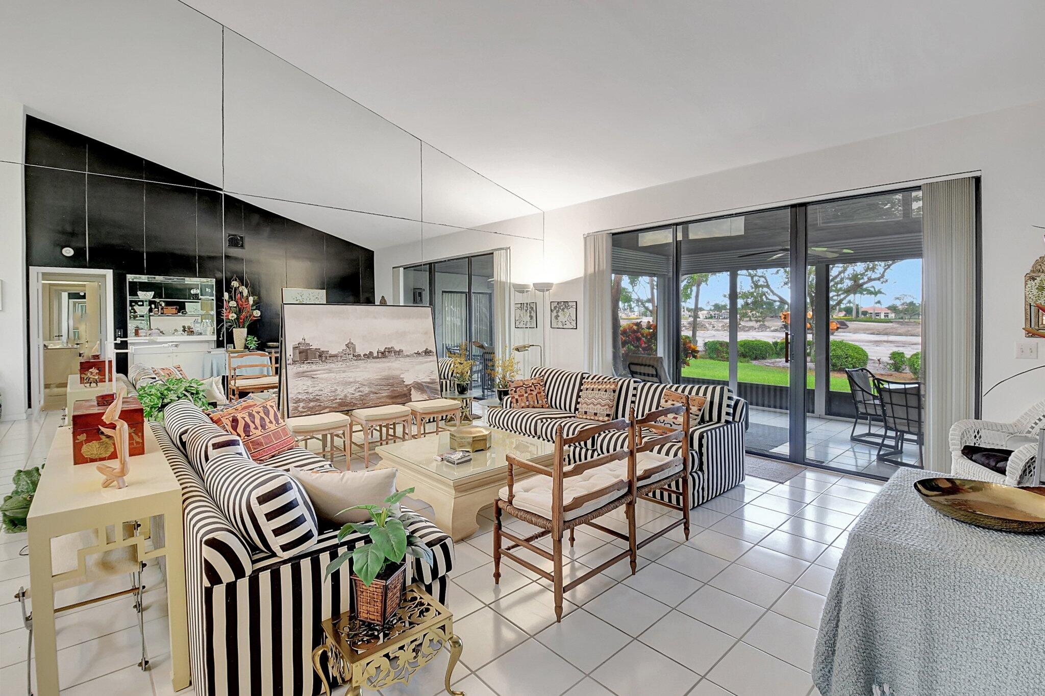 3 Eastgate Drive A