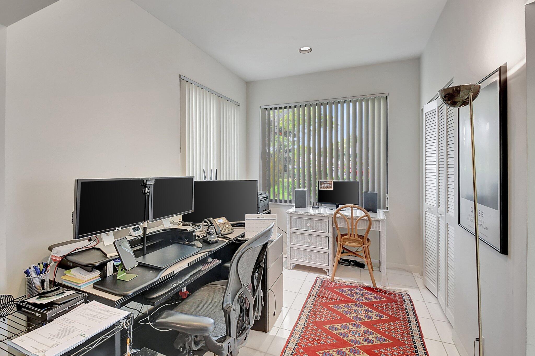3 Eastgate Drive A