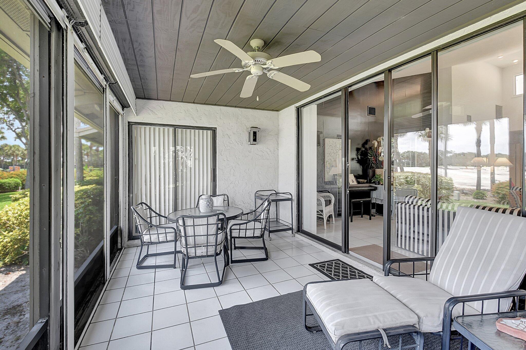 3 Eastgate Drive A