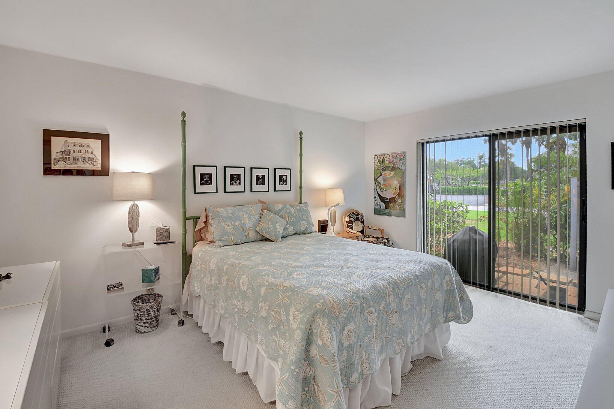 3 Eastgate Drive A