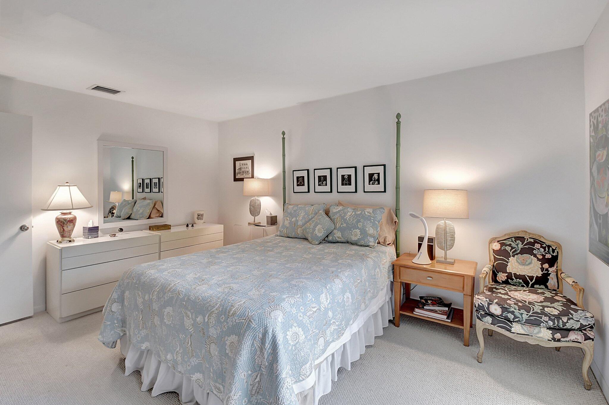3 Eastgate Drive A