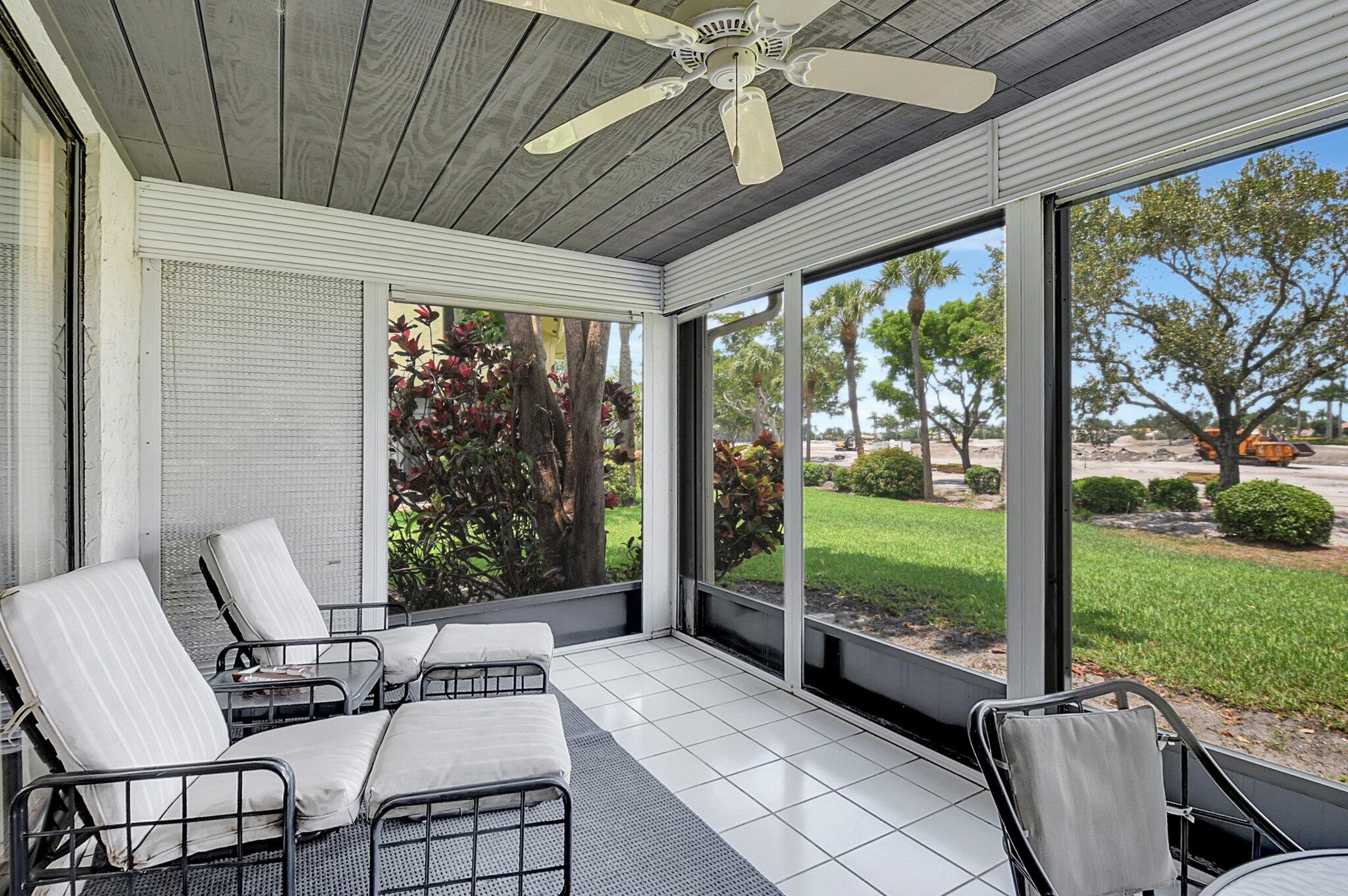 3 Eastgate Drive A