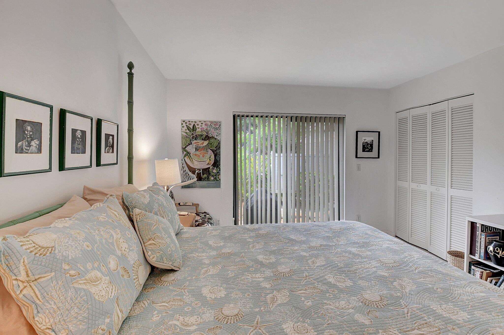 3 Eastgate Drive A