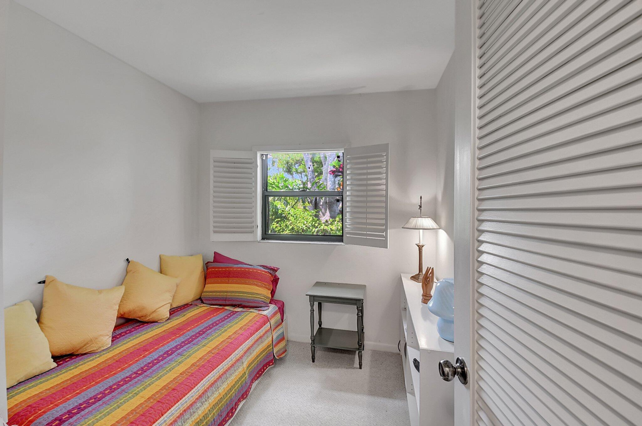 3 Eastgate Drive A