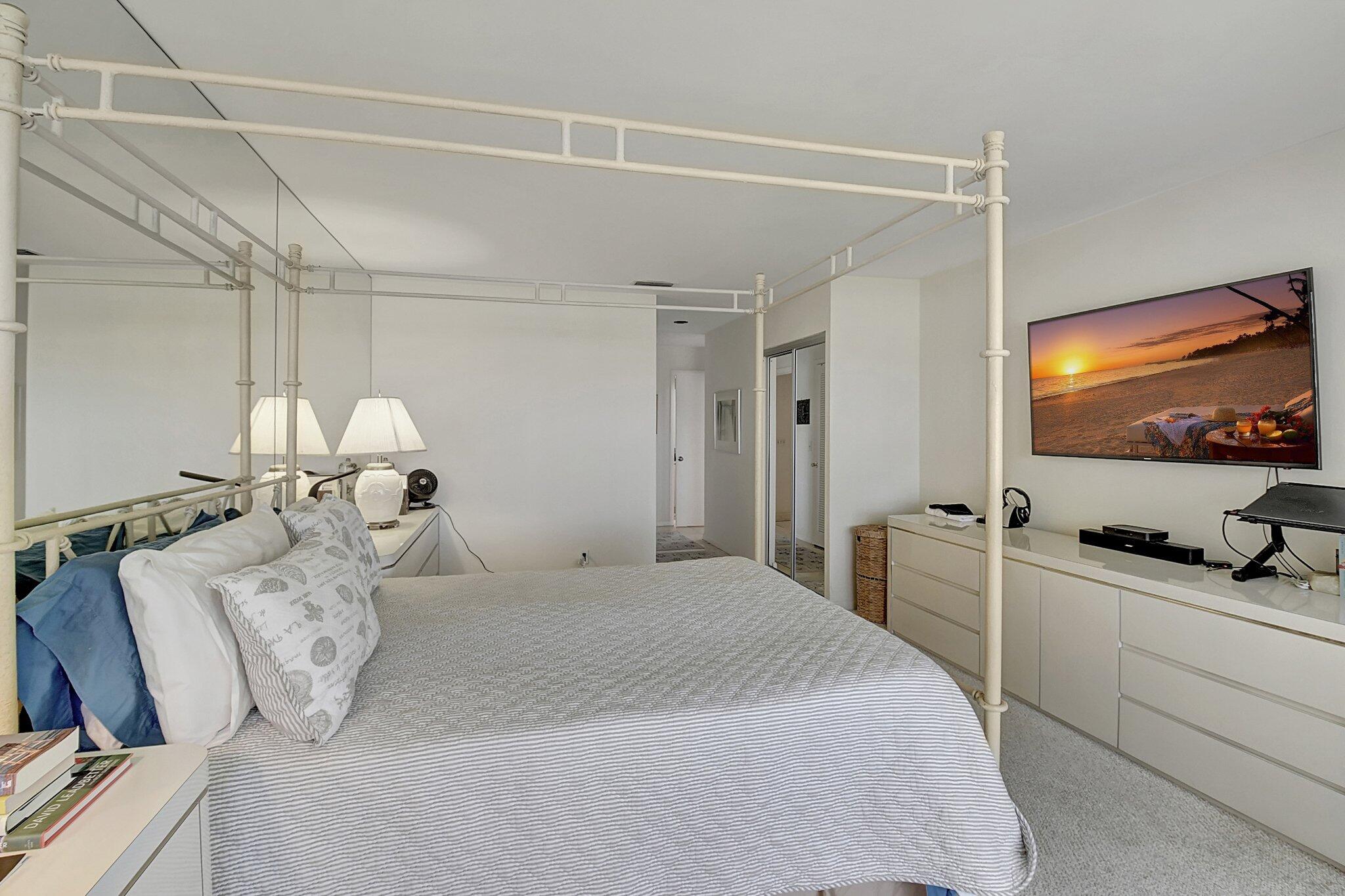 3 Eastgate Drive A
