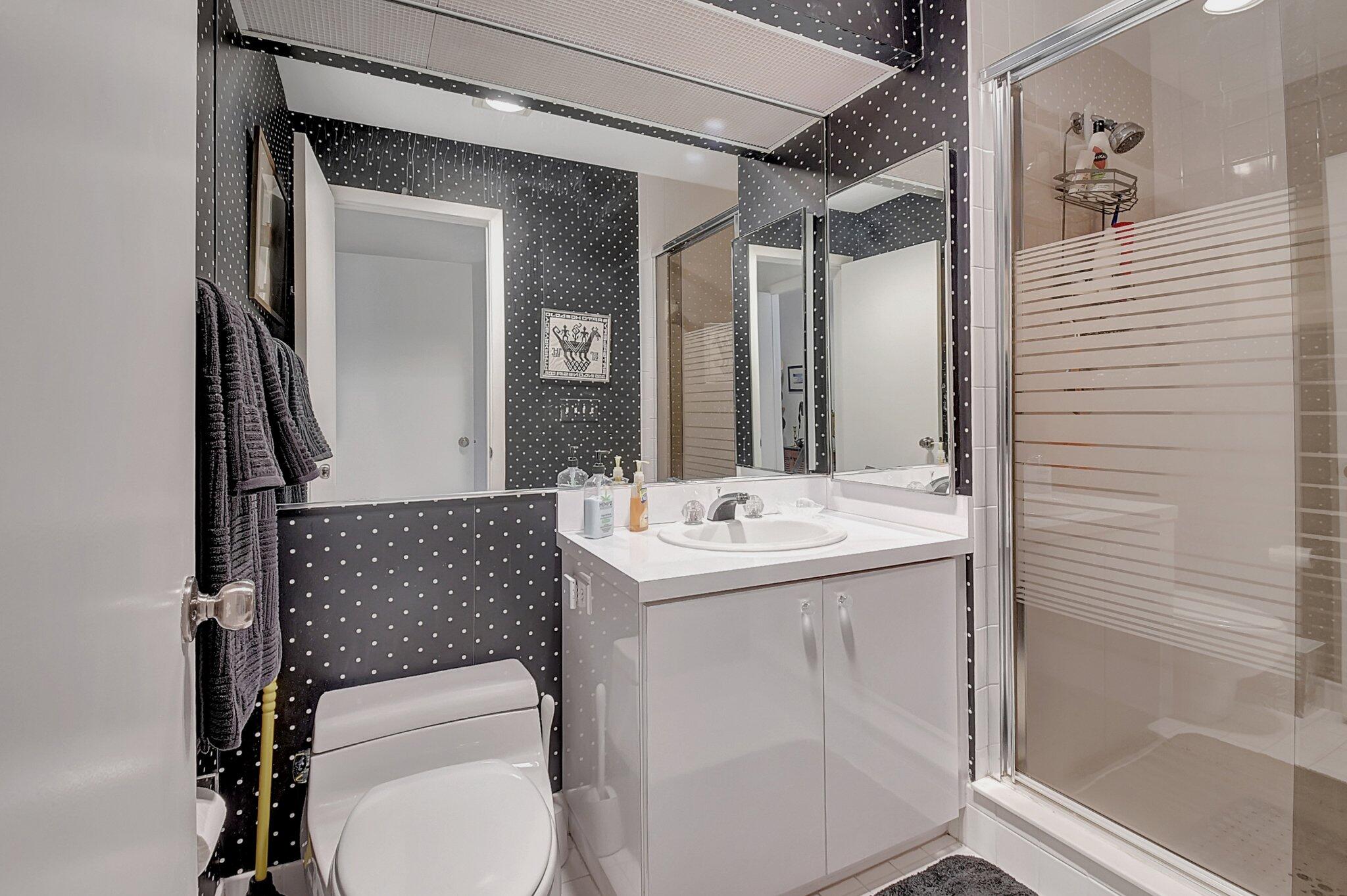 3 Eastgate Drive A