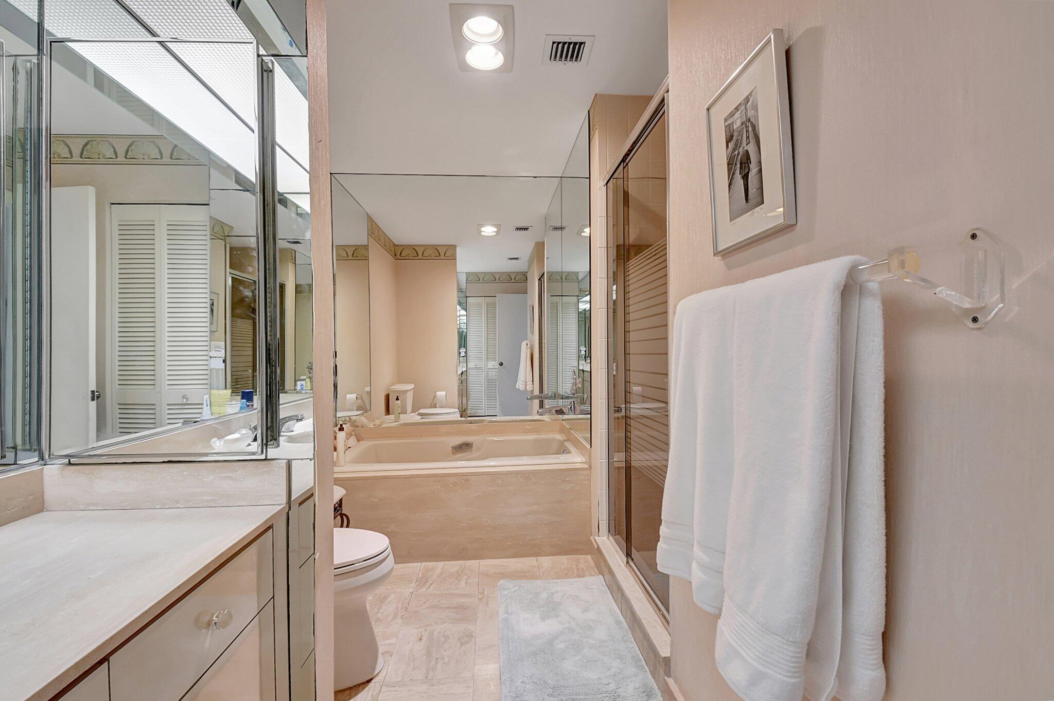 3 Eastgate Drive A