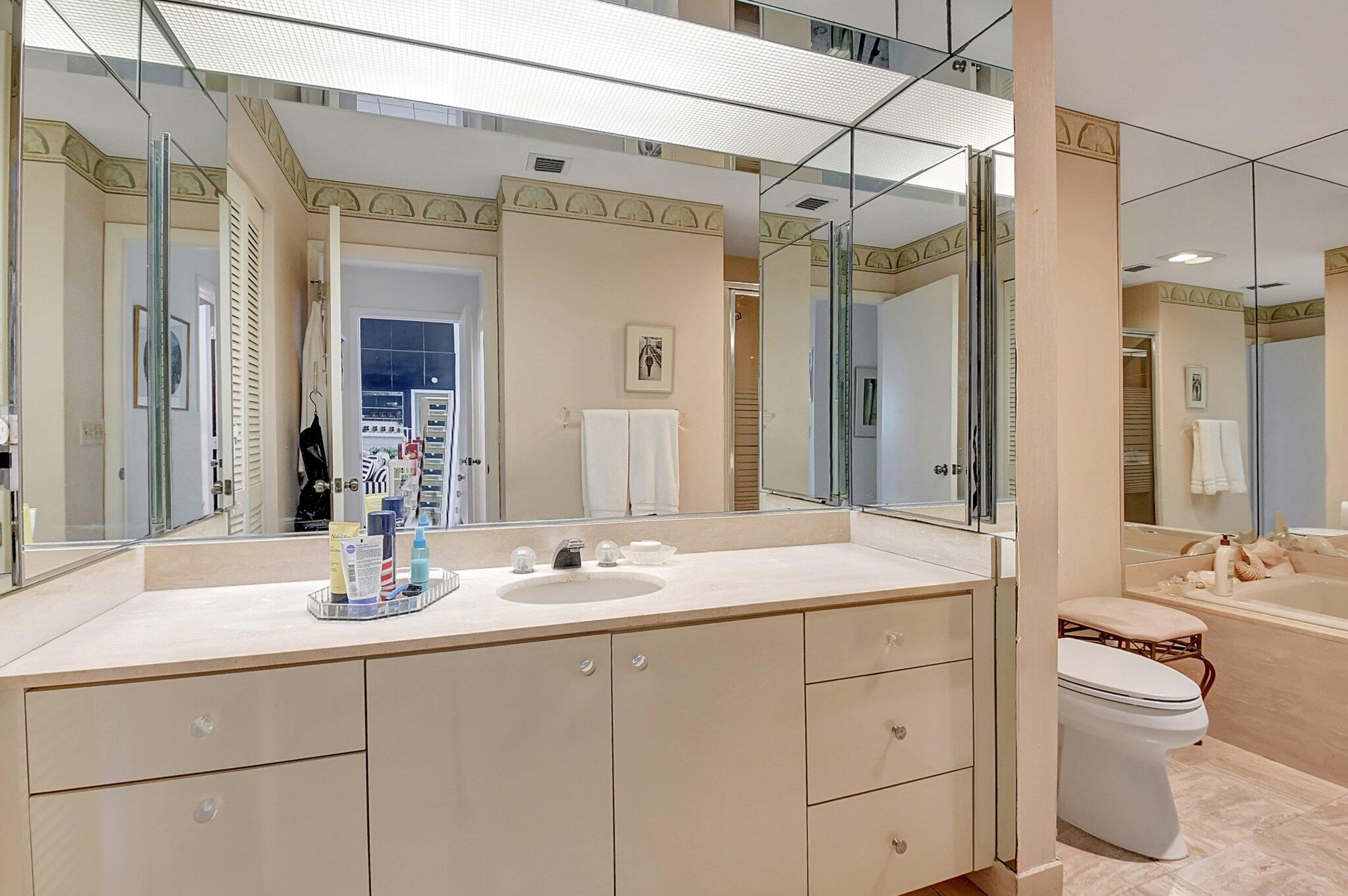 3 Eastgate Drive A