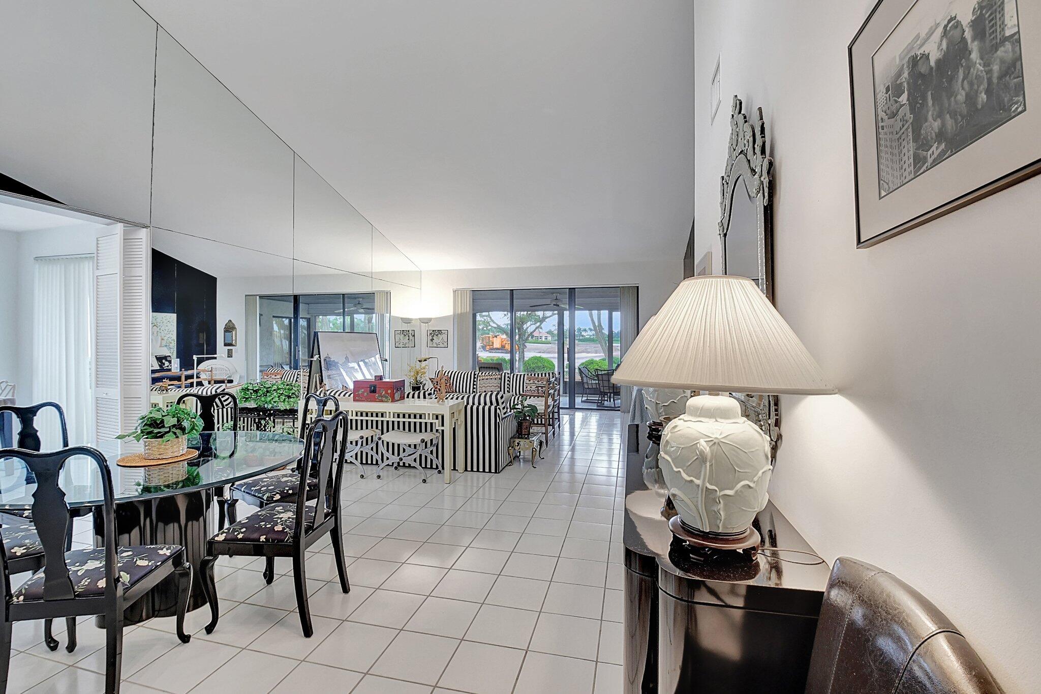 3 Eastgate Drive A