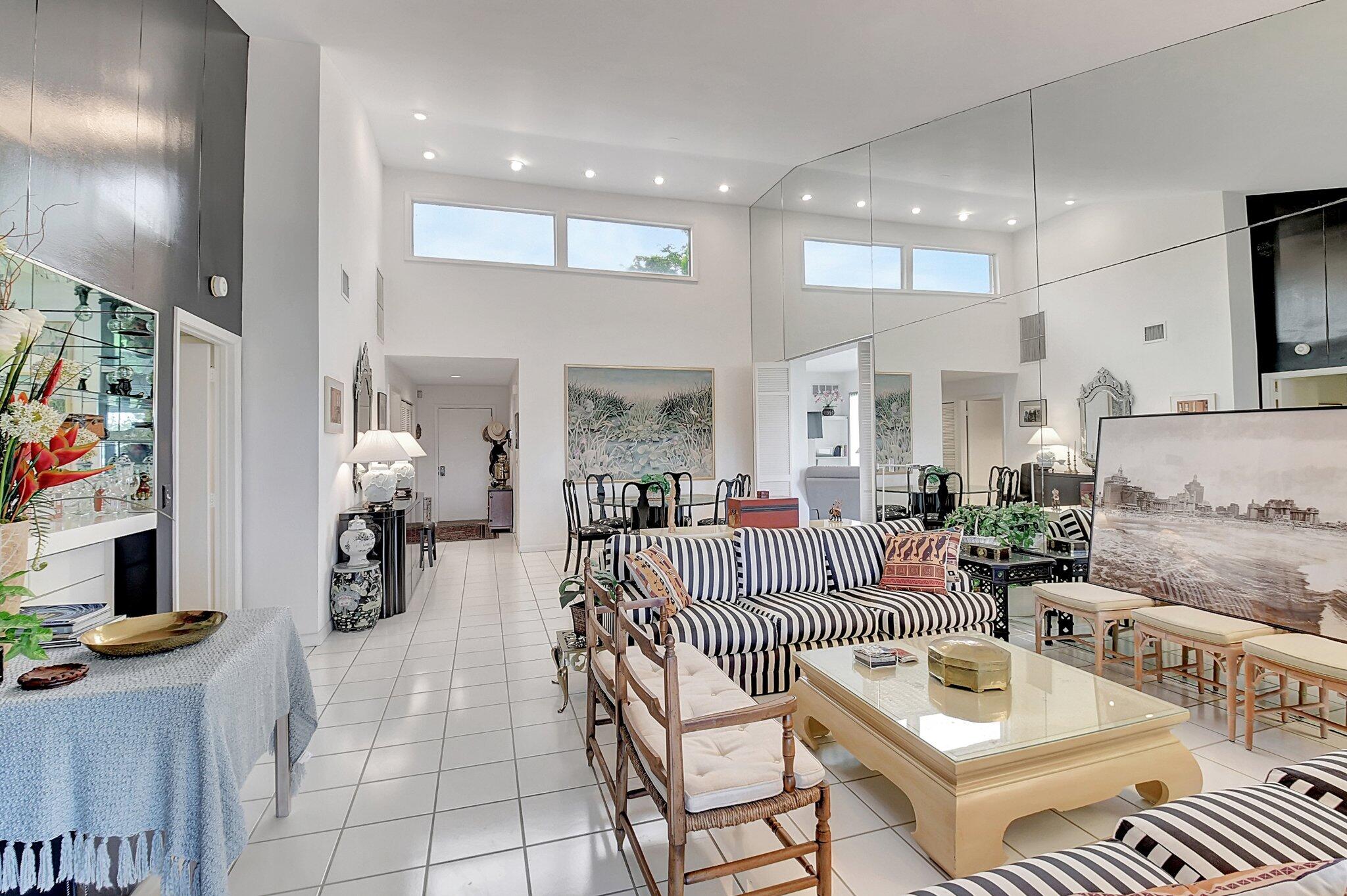 3 Eastgate Drive A