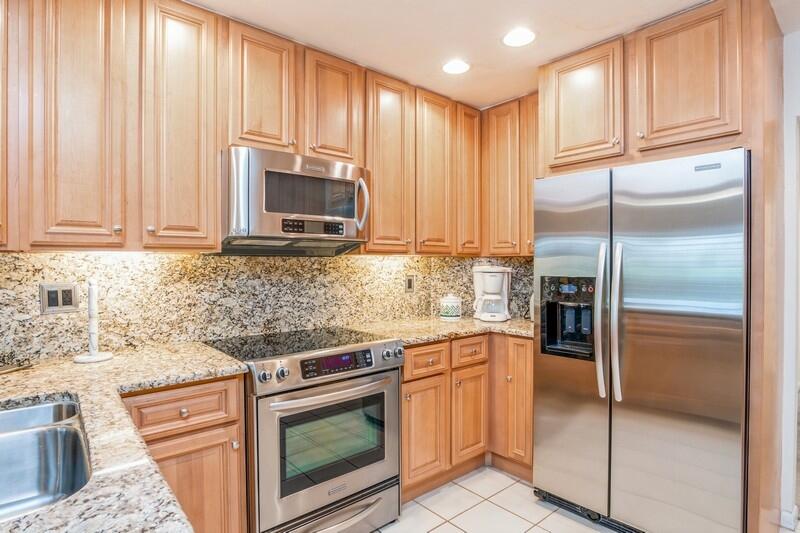 17759 Candlewood Terrace