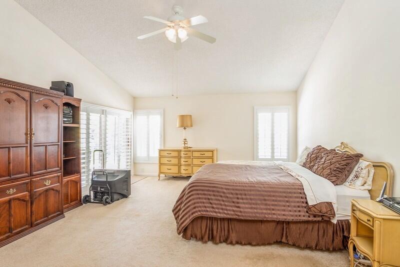 17759 Candlewood Terrace