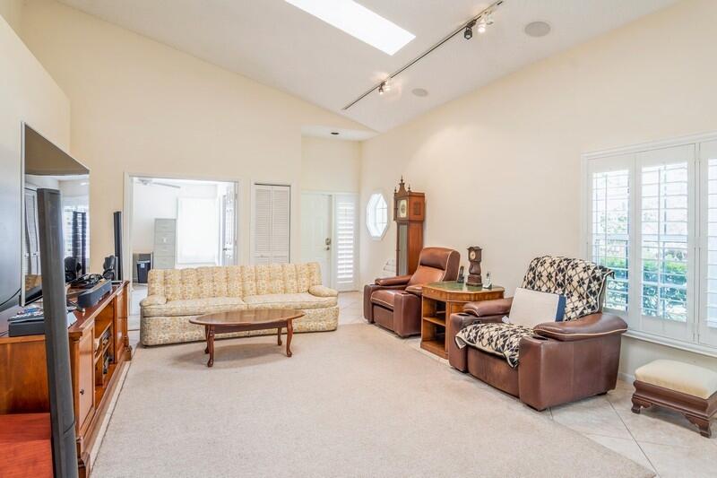 17759 Candlewood Terrace