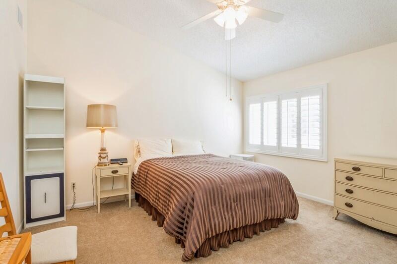 17759 Candlewood Terrace