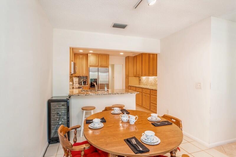 17759 Candlewood Terrace