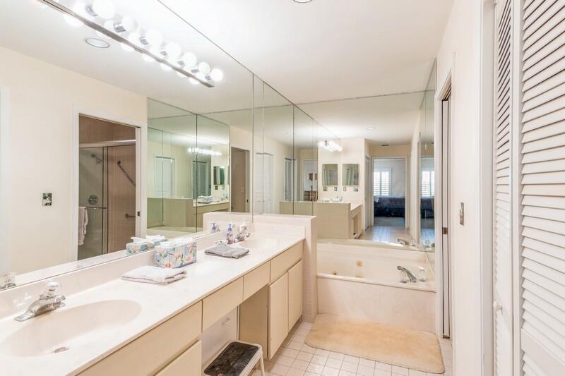 17759 Candlewood Terrace