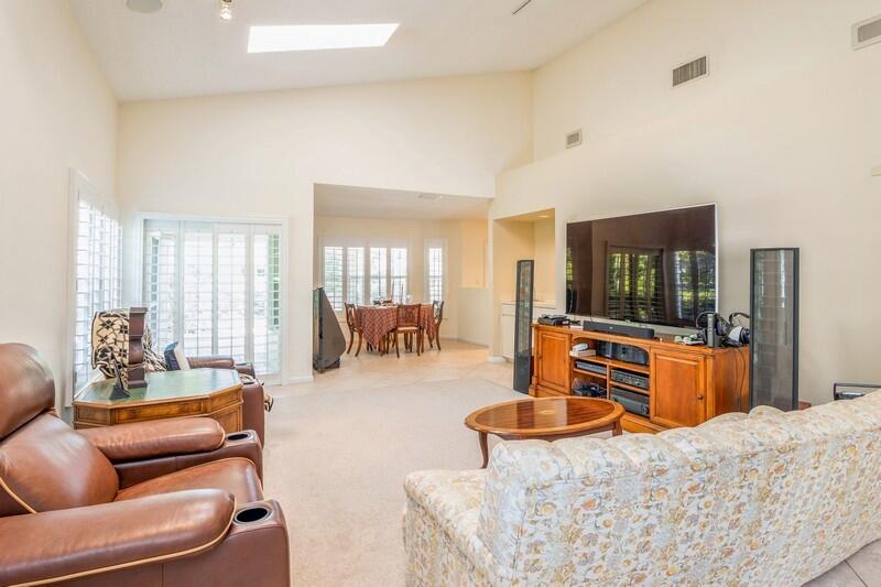 17759 Candlewood Terrace