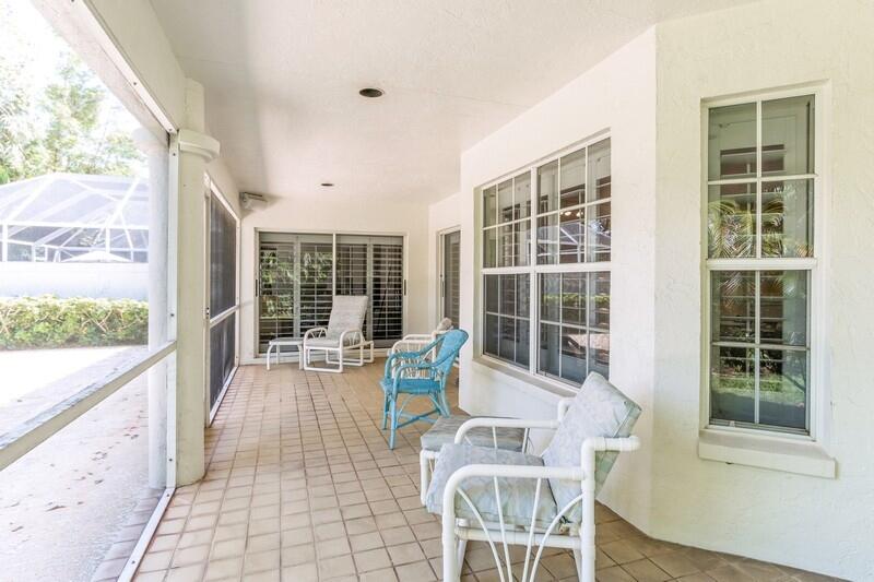 17759 Candlewood Terrace